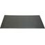 National 7220016163624 Skilcraft Ribbed Vinyl Anti-fatigue Floor Mat -