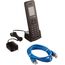 Grand GS-DP710 Dect Ip Accessory Handset And Charger