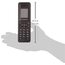 Grand GS-DP710 Dect Ip Accessory Handset And Charger