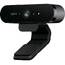 Logitech 960-001105 Brio Ultra Hd Webcam - 90 Fps - Usb 3.0 - 4096 X 2