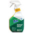 Clorox 35604 Cleaner,soap Scum Remvr