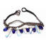 Wild 1112 Opalite  Crystal Romance Bracelet