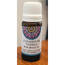 Wild GOL15 Goloka Natural Aromatherapy Oils   10 Ml Bottle   For Diffu