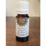 Wild GOL12 Goloka Natural Aromatherapy Oils   10 Ml Bottle   For Diffu
