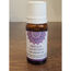 Wild GOL6 Goloka Natural Aromatherapy Oils   10 Ml Bottle   For Diffus