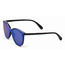 Iris S2014-D01-B07 Women Round Cat Eye Sunglasses
