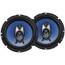 Pyle PL63BL (r)  Blue Label Speakers (6.5, 3 Way)