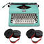 Adler 843631141748 Royal Typewriterribbons
