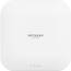 Netgear WAX620-100NAS 1pt Ap Wifi 6 Ax3600 Access Point