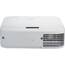 Nec NP-PA621X New  Pa621x Installation Projector