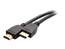 C2g C2G10410 3ft 8k Hdmi Cable W Ethernet