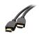 C2g C2G10410 3ft 8k Hdmi Cable W Ethernet