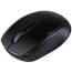 Acer GP.MCE11.00S Wireless Mouse M501 Black