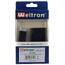 Weltron 91-729 Display Port Male To Hdmi Female