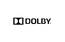 Dolby VHC8005-1-NFR Nfr Voice Controller