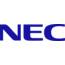Nec ADVEXMX-4Y-20 Extwarr, Monitors Over60 4yr Advanced Exchange With 