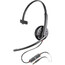 Poly 205203-12 Blackwire 215 Mo Headset