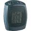Brentwood PEBTWHC1601 Appliances H-c1601 Ceramic Fan Heater
