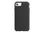 Griffin GIP-043-BLK Survivor Strong For Iphone Se (2020), Iphone 8, Ip