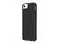 Griffin GIP-043-BLK Survivor Strong For Iphone Se (2020), Iphone 8, Ip