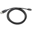 Poly 86658-01 Spare Savi Cable Assy Std A To