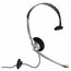 Poly 65388-02 S11 Replacement Headset
