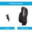Thermacell THC-APCL Thermacelll Holster With Clip For Mr300 And Mr450 