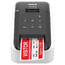 Brother QL-810W Ql-810w Wireless Label Printer - Direct Thermal - Mono