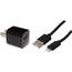 4xem 4X20WCHARGER 20w Usb-c Power Adapt Iphone12