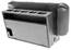 Nyko 87229 Intercooler Stand For Switch