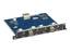 Black AVS-4O-HDM Modular Video Matrix Switcher Output Card - 4k, Hdmi,