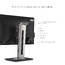 Viewsonic VG2448A 24 Inch Ips 1080p Ergonomic Monitor With Ultra-thin 