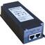 Microchip PD-ACDC60G/AC-US Pd-acdc60g 1port Midspan 60w