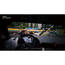 Sony 1000029400 Ps5 Gran Turismo 7 Launch Edition