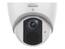 Adesso CYBERVIEW200T 2mp Cmos Uhd-ir Turret Cam Ip6712v  Poe Fixed Len