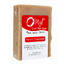 Omy! SO-FO-SW-6-Pom O My! Goat Milk Soap Bar - Made With Farm-fresh Go