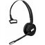 Epos 1000631 Sdw 10 Hs, Dect Wireless Office Headset,3-in-1 Headset (h