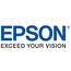 Epson EPSS015631 , Lx-350, Consumables, Ribbon, Black, For Lx-350