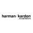 Harman 5031819.V Harman Professional
