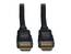 Tripp P569-001 1ft High Speed Hdmi Cable With Ethernet 4kx2k Uhd Digit