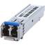 Netpatibles GLC-LX-SM-RGD-NP 100% Cisco Compatible 1-port Sfp (mini-gb