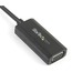 Startech ZA1973 .com Usb 3.0 To Vga Display Adapter 1920x1200, On-boar