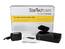 Startech 1R2850 .com Wireless Presentation System For Video Collaborat