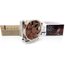 Noctua NH-U14S TR4-SP3 Nh U14s Tr4 Sp3, Premium Grade Cpu Cooler For A