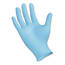 Boardwalk 382SCTA Gloves,exm,nitrile,sml,be
