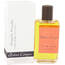 Atelier 518785 Pure Perfume Spray 3.3 Oz