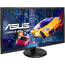 Asus VP28UQG Monitor Ca 28 4k Uhd 3840x2160 1ms Displayporthdmi Syncfr