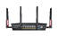 Asus RT-AC88 Wireless Tri-band-ac3100 Router