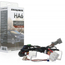 Excalibur OLHRNRSHA6 Excalibur Plugplay Harnesscovers Select Acura  Ho
