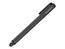Microsoft TPEN-H1BK-1 Use With All  Pen Protocol Devices. Has The Look